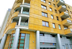 Morizon WP ogłoszenia | Biuro do wynajęcia, Warszawa Mokotów, 152 m² | 3289