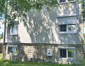 Dom na sprzedaż, Wilkowice, 250 m²