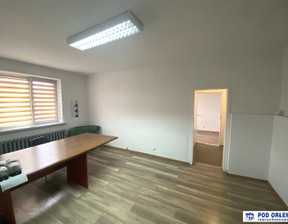 Biuro do wynajęcia, Bielsko-Biała Komorowice Śląskie, 43 m²