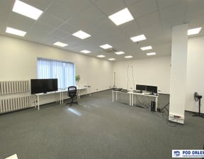 Biuro do wynajęcia, Bielsko-Biała Śródmieście Bielsko, 333 m²