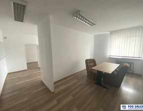Biuro do wynajęcia, Bielsko-Biała Komorowice Śląskie, 51 m²