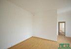 Morizon WP ogłoszenia | Mieszkanie na sprzedaż, Sosnowiec Pogoń, 51 m² | 2443