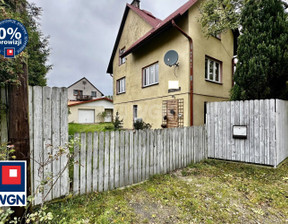 Dom na sprzedaż, Żarnowska Leśna, 183 m²