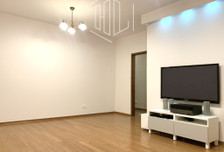 Mieszkanie do wynajęcia, Warszawa Wola, 102 m²