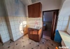 Mieszkanie na sprzedaż, Suliszewo Zwycięstwa, 56 m² | Morizon.pl | 3046 nr9