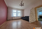 Mieszkanie na sprzedaż, Suliszewo Zwycięstwa, 56 m² | Morizon.pl | 3046 nr10