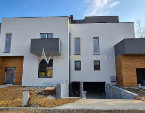Mieszkanie na sprzedaż, Mirków, 49 m²