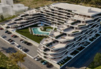 Morizon WP ogłoszenia | Mieszkanie na sprzedaż, Hiszpania Alicante, 91 m² | 0108