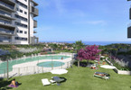 Morizon WP ogłoszenia | Mieszkanie na sprzedaż, Hiszpania Campoamor, 98 m² | 0383