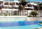 Morizon WP ogłoszenia | Mieszkanie na sprzedaż, Hiszpania Alicante, 131 m² | 0163