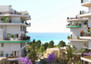 Morizon WP ogłoszenia | Mieszkanie na sprzedaż, Hiszpania Alicante, 99 m² | 5429