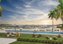 Morizon WP ogłoszenia | Mieszkanie na sprzedaż, Hiszpania Alicante, 130 m² | 4203