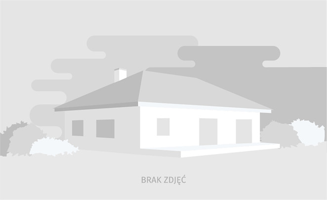 Morizon WP ogłoszenia | Dom na sprzedaż, Łomianki Górne Palmowa, 103 m² | 2228