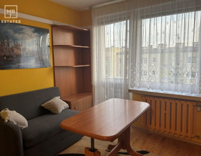 Mieszkanie do wynajęcia, Kraków Mistrzejowice, 24 m²