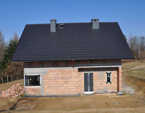 Dom na sprzedaż, Kornatka, 118 m²