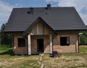 Dom na sprzedaż, Kornatka, 120 m²