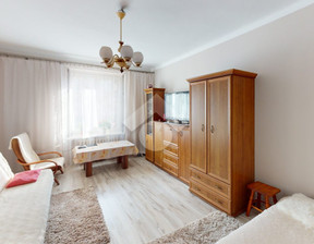 Mieszkanie na sprzedaż, Kraków Os. Na Skarpie, 46 m²
