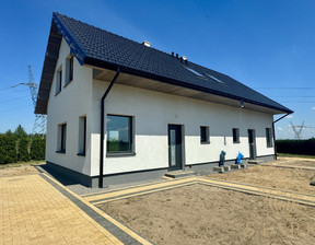 Dom na sprzedaż, Żarowo, 84 m²