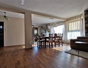 Dom na sprzedaż, Jawczyce, 292 m²