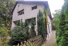 Dom na sprzedaż, Legionowo, 210 m²