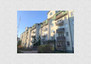 Morizon WP ogłoszenia | Mieszkanie na sprzedaż, Warszawa Białołęka, 53 m² | 8198