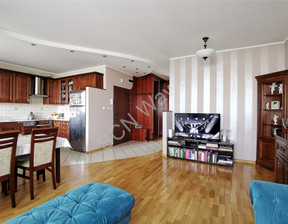 Mieszkanie na sprzedaż, Warszawa Białołęka, 78 m²