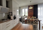 Morizon WP ogłoszenia | Mieszkanie na sprzedaż, Marki Barbary, 64 m² | 5746