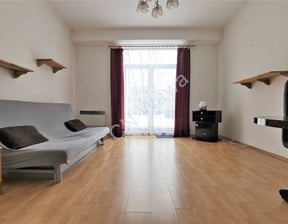 Mieszkanie na sprzedaż, Warszawa Praga-Północ, 50 m²