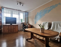 Morizon WP ogłoszenia | Mieszkanie na sprzedaż, Warszawa Bielany, 37 m² | 2157