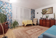 Mieszkanie na sprzedaż, Warszawa Praga-Południe, 61 m²