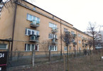 Morizon WP ogłoszenia | Mieszkanie na sprzedaż, Warszawa Wola, 64 m² | 3735