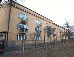 Morizon WP ogłoszenia | Mieszkanie na sprzedaż, Warszawa Wola, 64 m² | 3735