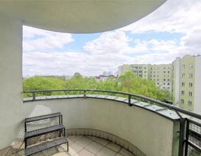 Mieszkanie na sprzedaż, Warszawa Białołęka, 58 m²