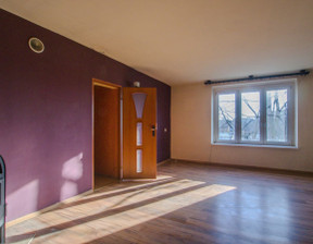 Mieszkanie na sprzedaż, Łódź Górna, 44 m²