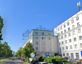Mieszkanie do wynajęcia, Warszawa Górny Mokotów, 81 m²