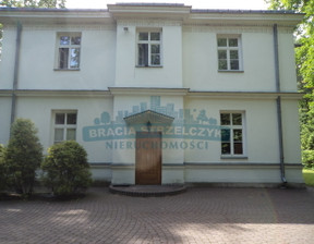Dom do wynajęcia, Konstancin-Jeziorna, 300 m²