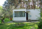 Morizon WP ogłoszenia | Dom na sprzedaż, Dąbrowa, 51 m² | 6056