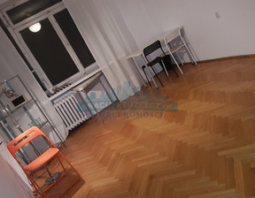 Mieszkanie do wynajęcia, Warszawa Żoliborz, 53 m²