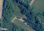 Morizon WP ogłoszenia | Działka na sprzedaż, Brzezinka, 2000 m² | 5499