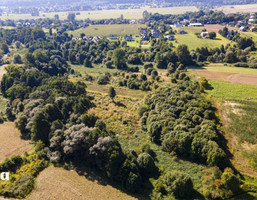 Morizon WP ogłoszenia | Działka na sprzedaż, Brzezinka, 2000 m² | 5499