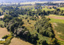 Morizon WP ogłoszenia | Działka na sprzedaż, Brzezinka, 2000 m² | 5499