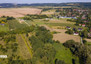 Morizon WP ogłoszenia | Działka na sprzedaż, Brzezinka, 2000 m² | 5499