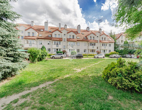 Mieszkanie na sprzedaż, Mysiadło Topolowa, 77 m²