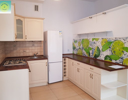 Morizon WP ogłoszenia | Kawalerka na sprzedaż, Bydgoszcz Śródmieście, 61 m² | 3247
