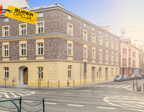 Lokal użytkowy do wynajęcia, Kraków Podgórze Stare, 237 m²