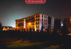 Morizon WP ogłoszenia | Mieszkanie na sprzedaż, Częstochowa Podjasnogórska, 58 m² | 7620