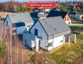 Dom na sprzedaż, Zakrzew, 156 m²