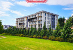Morizon WP ogłoszenia | Mieszkanie na sprzedaż, Częstochowa Podjasnogórska, 55 m² | 7631