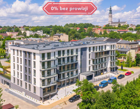 Mieszkanie na sprzedaż, Częstochowa Śródmieście, 73 m²