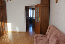 Mieszkanie na sprzedaż, Częstochowa Raków, 58 m²